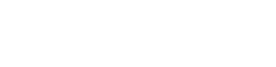 The pleasure of meat grilled to perfection The pleasure of meat grilled to perfection