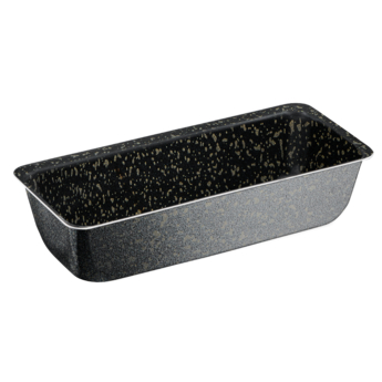 TEFAL Tefal Black Stone Cake Tin, 26 cm J5587202
