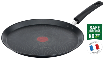 TEFAL UNLIMITED GALETTIERE 32 CM G2551602