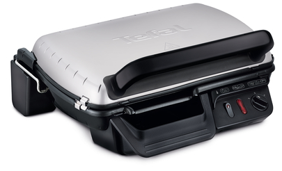 Tefal electric grill XL health grill classic to broil