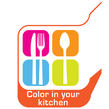 Tefal fresh kitchen éplucheur taille compacte k0611714 20x9x3cm transparent  et orange - La Poste