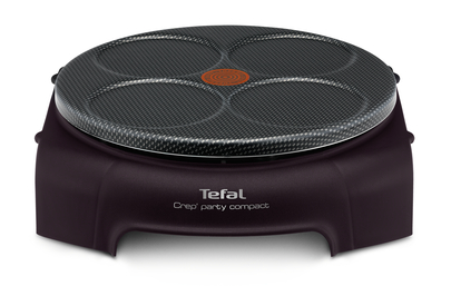 TEFAL Eco Crep Party