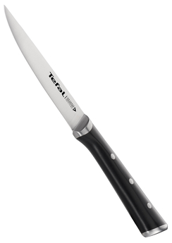 Couteau de Chef Tefal ice force k2320114 k 2320114, fournitures de cuisine,  couteaux de Chef en acier inoxydable, accessoires, articles pour maison de  campagne et ustensiles de jardin - AliExpress
