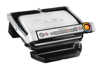 Barbecue elettrico EASY GRILL Tefal BG2100 