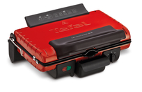 tefal electric grills for grilled meat, chicken & fish