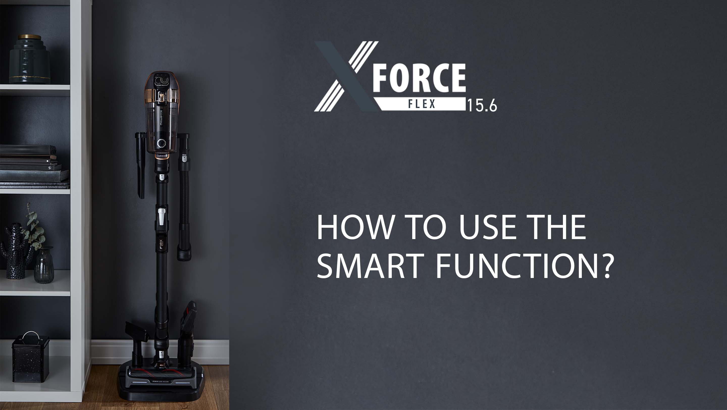 How to clean the brush?