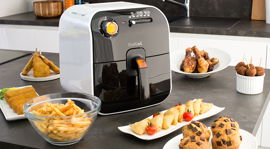 Tefal_Cover_How-To-Use-Fry-Delight.jpg