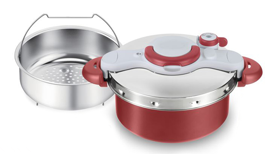 What is a pressure cooker, and how do you use it?