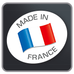 Made In France
